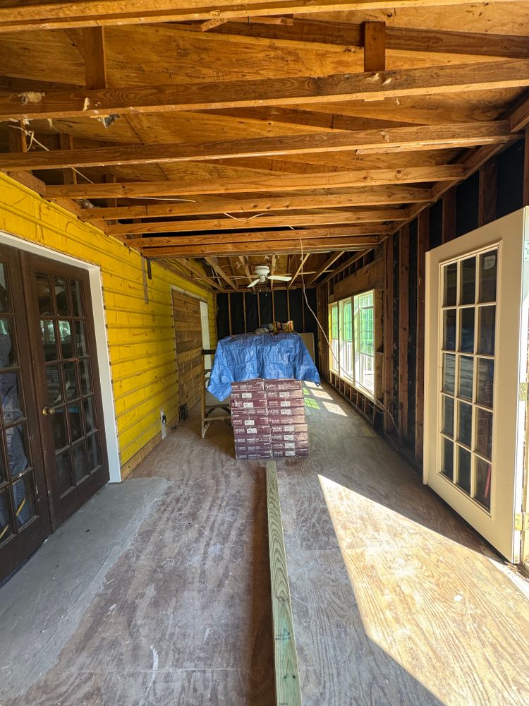 All Photos for MG Bathroom Renovations in Baytown, TX