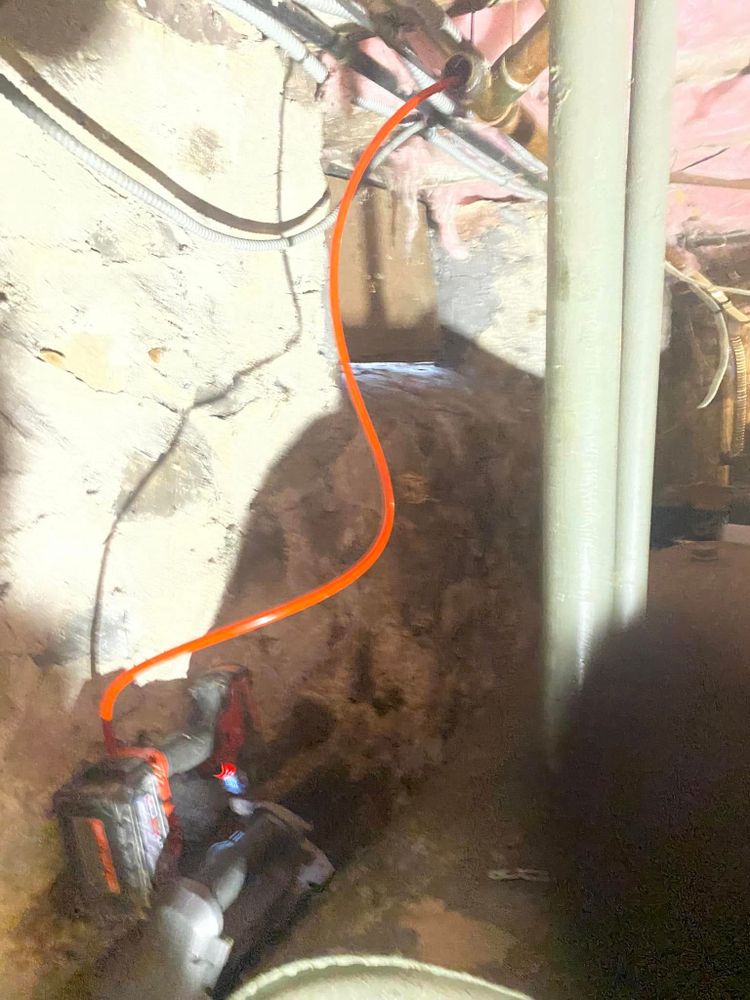 All Photos for SOS Plumbing in Bristol, CT