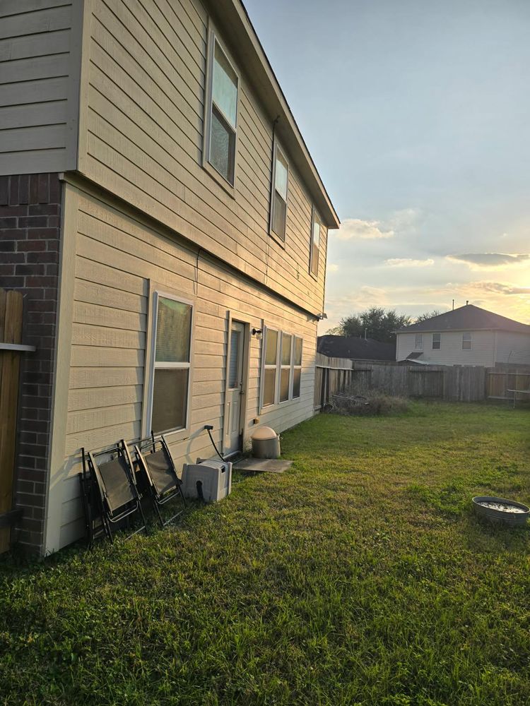 All Photos for Delarosa Concrete & Stamping in Pearland, TX