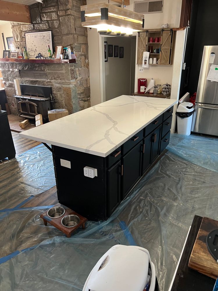 All Photos for HDR Construction in New Braunfels, TX