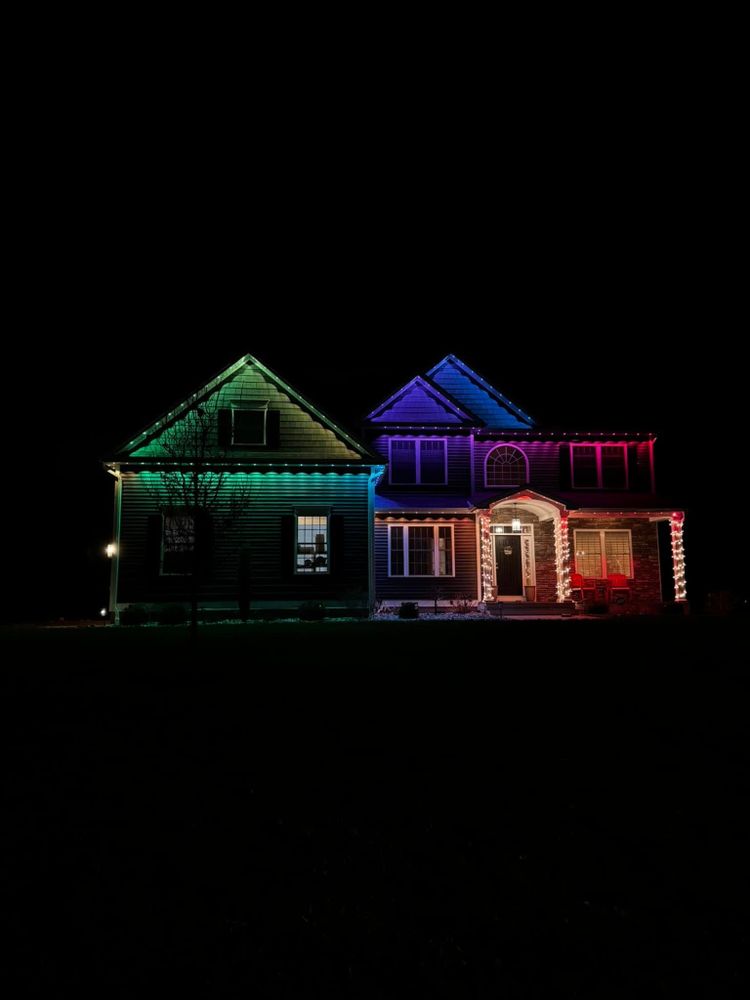 All Photos for Deck the Halls in Bristol, CT