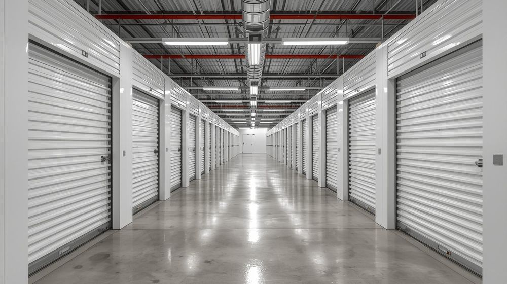 Our commercial moving service ensures a smooth transition with expert handling, efficient packing, and timely delivery for businesses. Trust us to relocate your office seamlessly while minimizing downtime and ensuring peace of mind. for Moving Maid Easy in Winston-Salem, NC