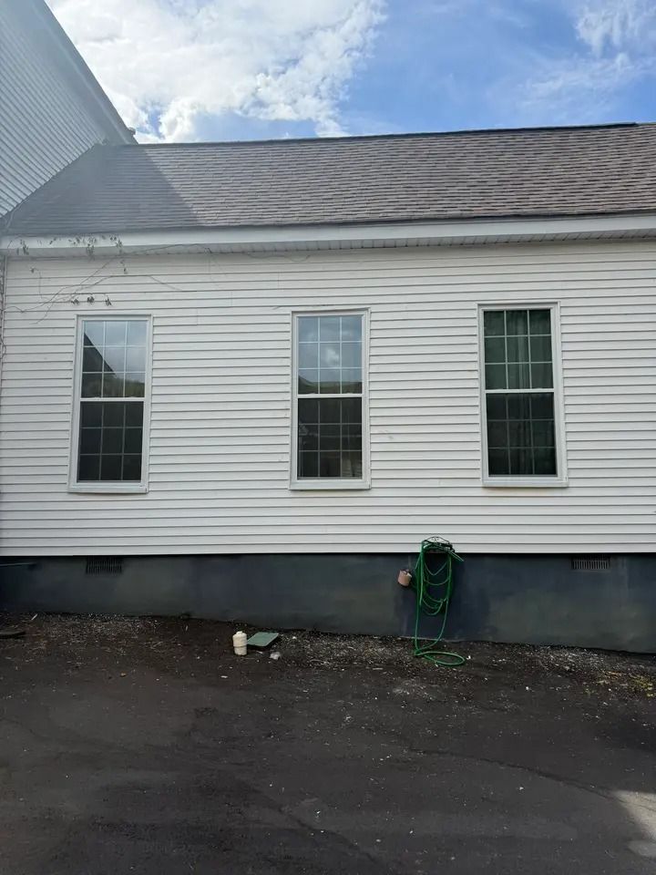 All Photos for Invicta Services in Greenwood County, SC