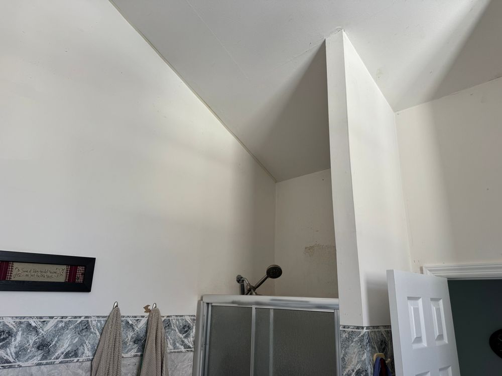 All Photos for Make It Right Contracting in East Hampton, NY