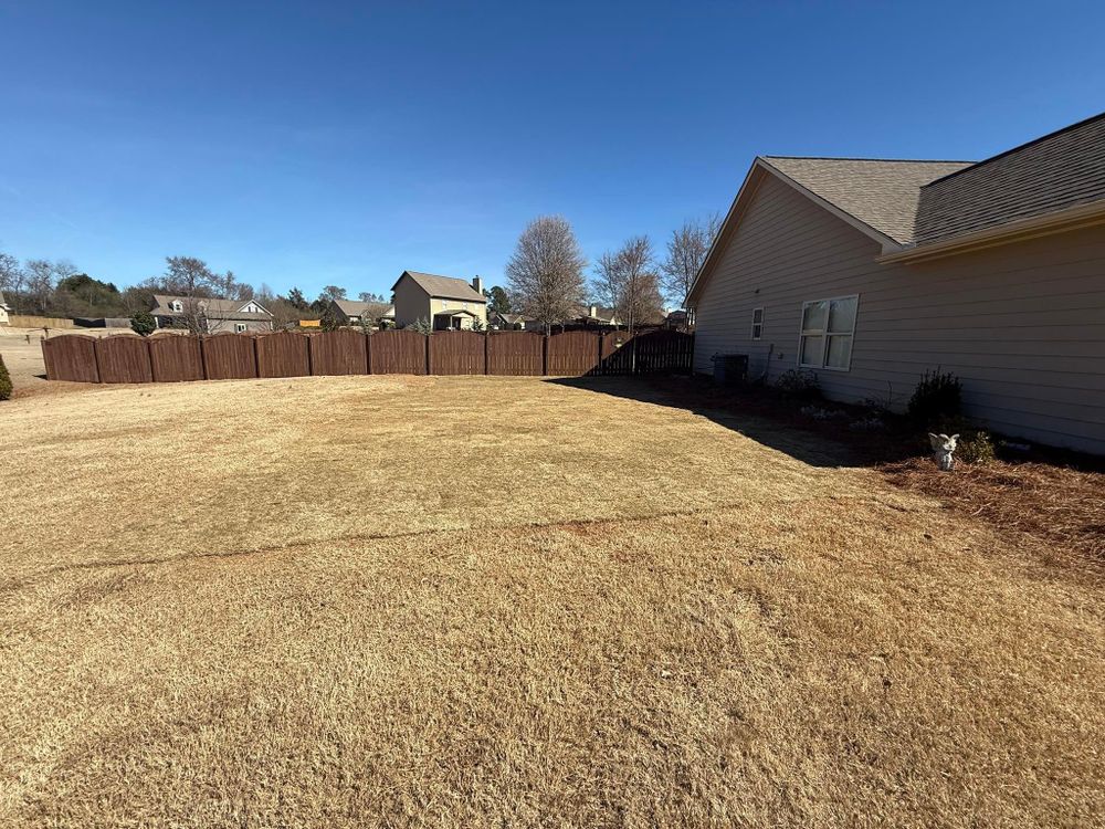 All Photos for GA Lawn Care Pros in Jefferson, GA