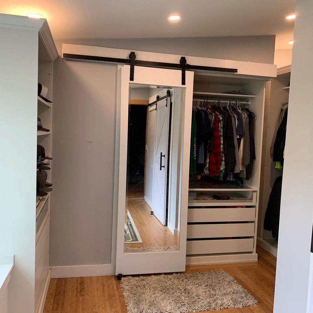 All Photos for Top Pros Construction in Haverhill, MA