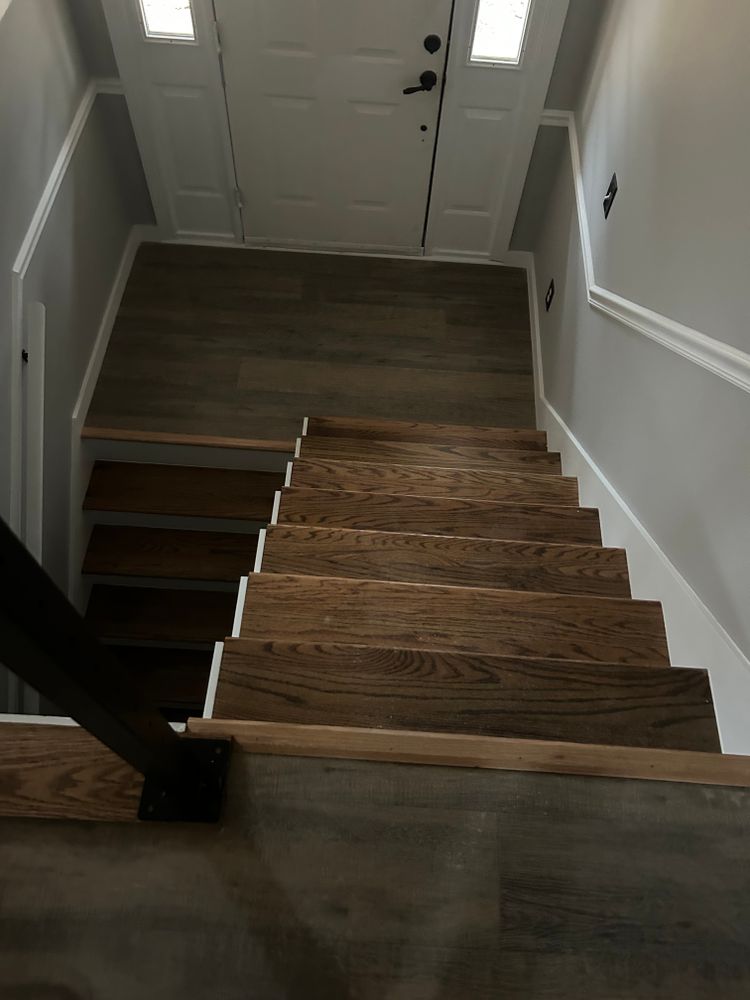 All Photos for NXT Generation Painting in Cookeville, TN