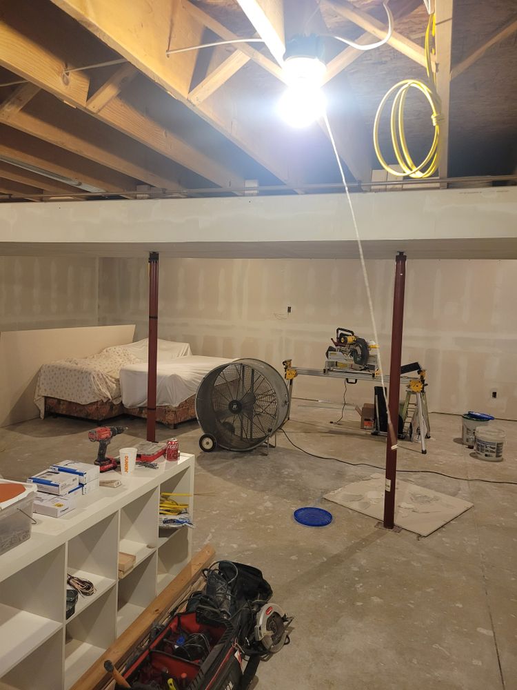 All Photos for Erie Coast Custom Construction in Norwalk, OH