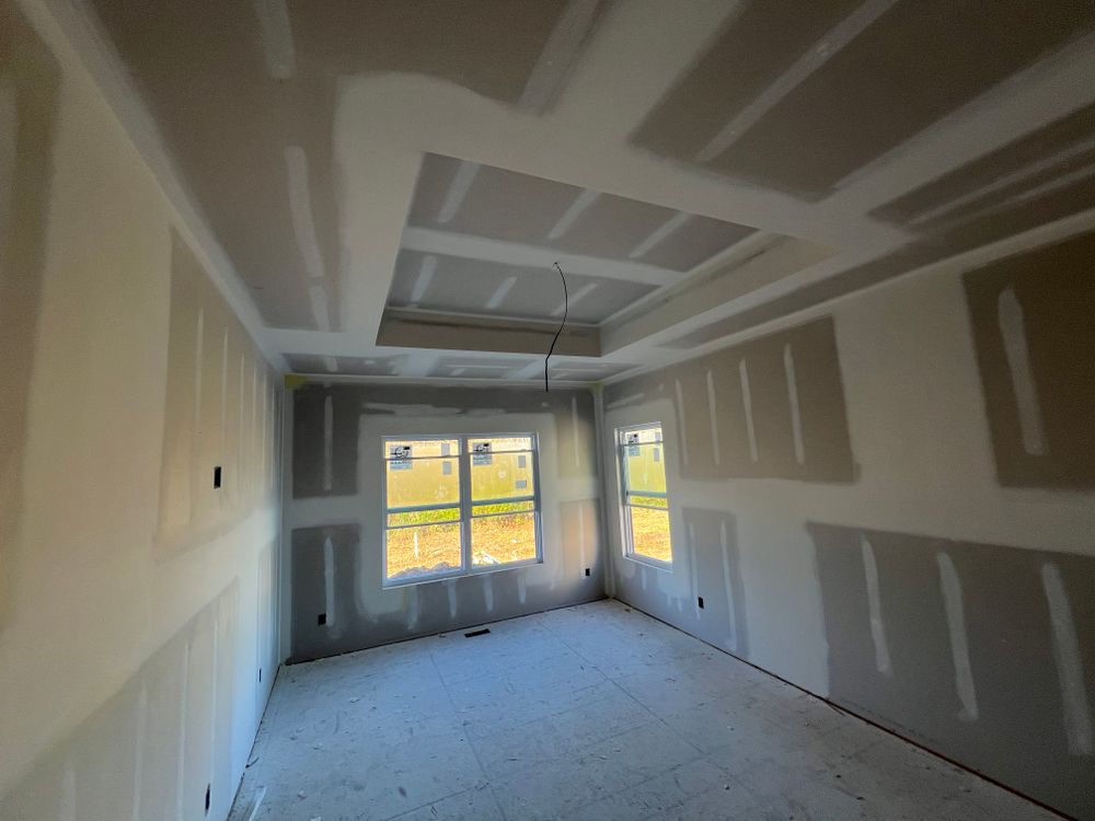 All Photos for Zerjav Contracting Solutions  in Warrenton, MO