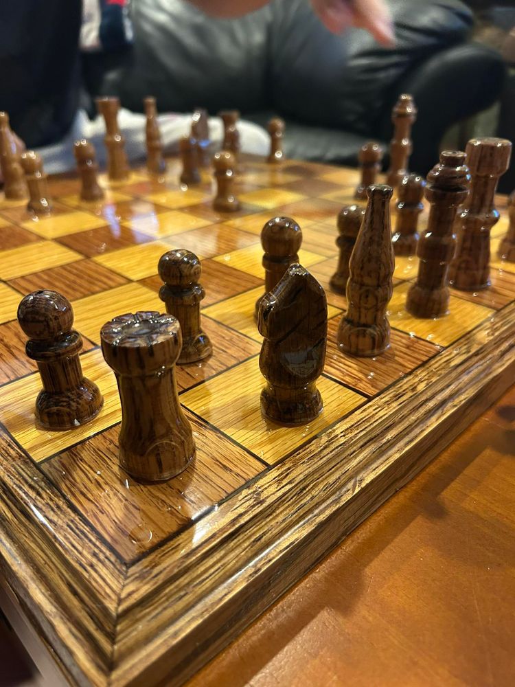 All Photos for DDH Custom Home Improvement in Atlanta, Georgia