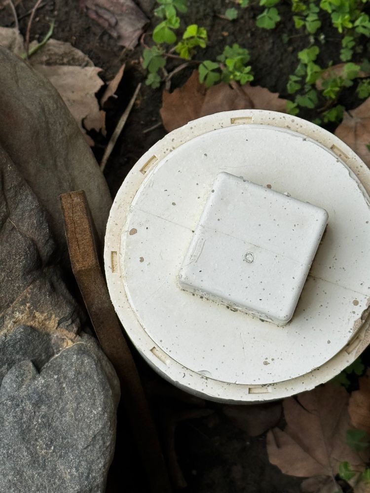 Plumbing for Erie Builders & Construction in Sandusky, OH