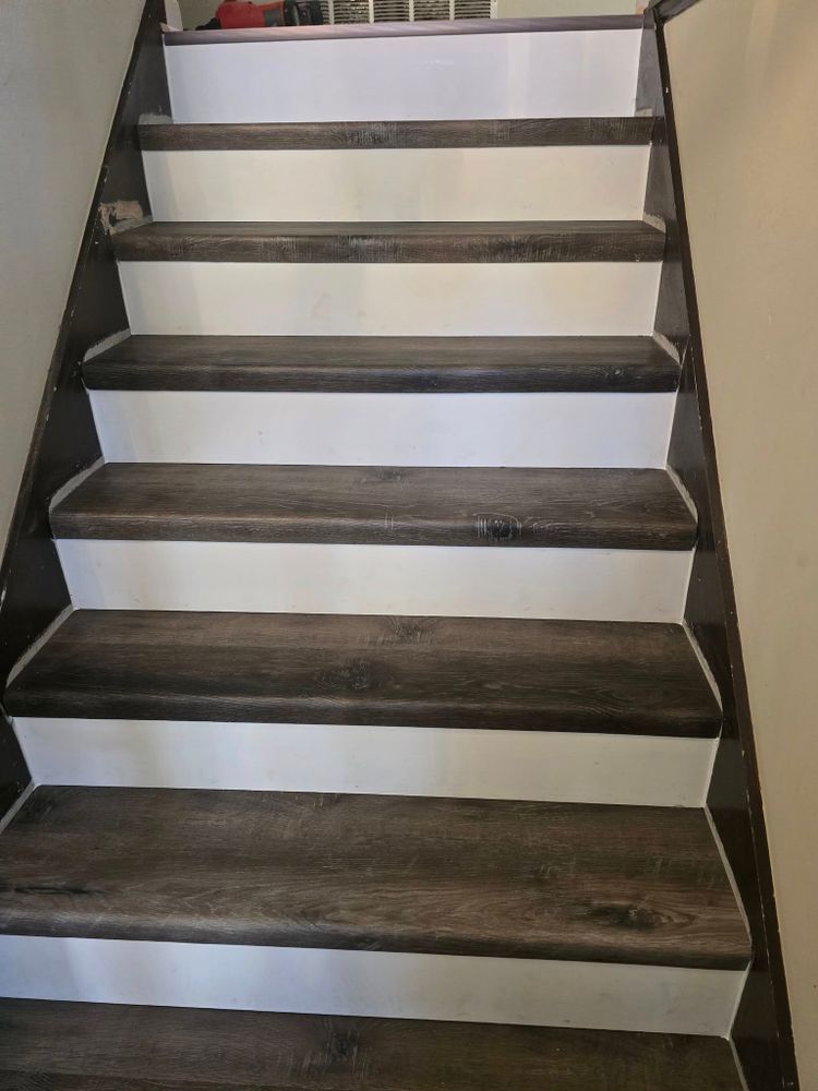 All Photos for ER Construction in Rockmart, GA