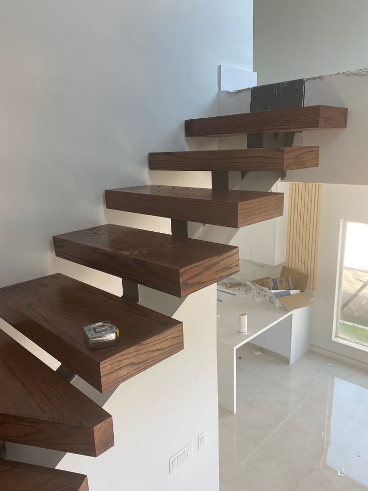 All Photos for Flores Welding And Fabrication in Penitas, TX