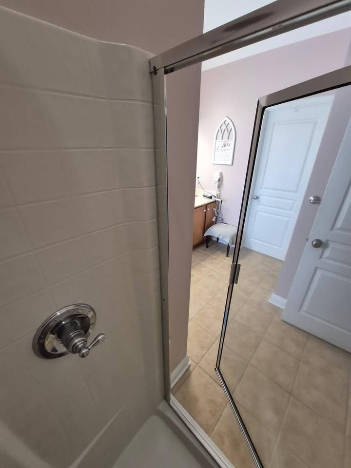 All Photos for Pane -N- The Glass in Rock Hill, SC