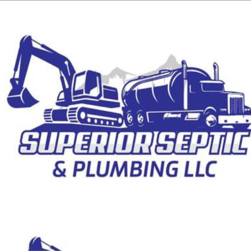 Septic Services for Superior Septic & Plumbing in Chattanooga, TN