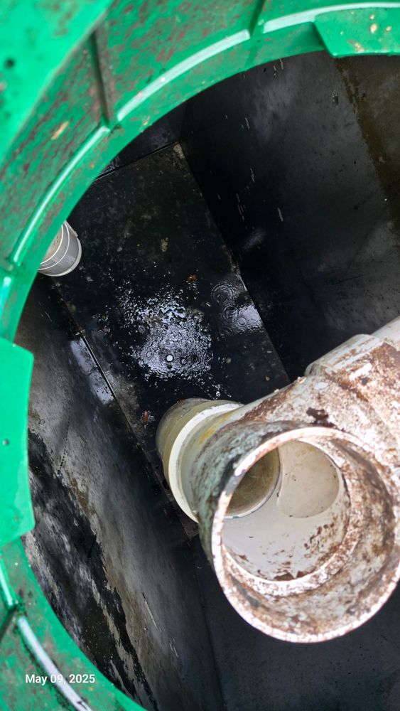 All Photos for Hartcraft Septic Systems LLC in Fredericksburg,  TX