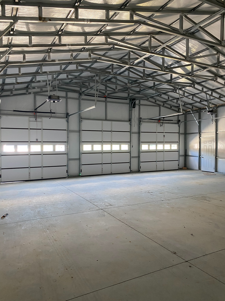 All Photos for JR Garage Door and Services in Waldorf, MD
