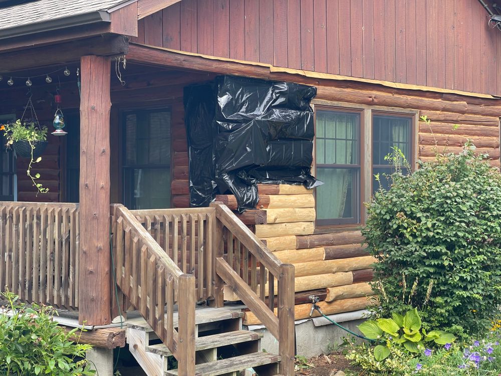 All Photos for McKenna General Contracting in Readfield, ME