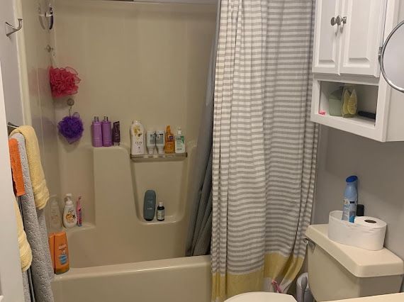 All Photos for Top Pros Construction in Haverhill, MA