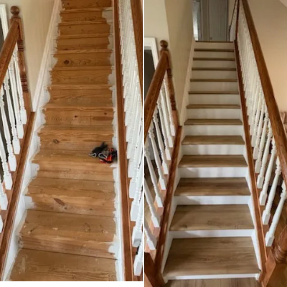 All Photos for Pioneer Construction in Walton, KY
