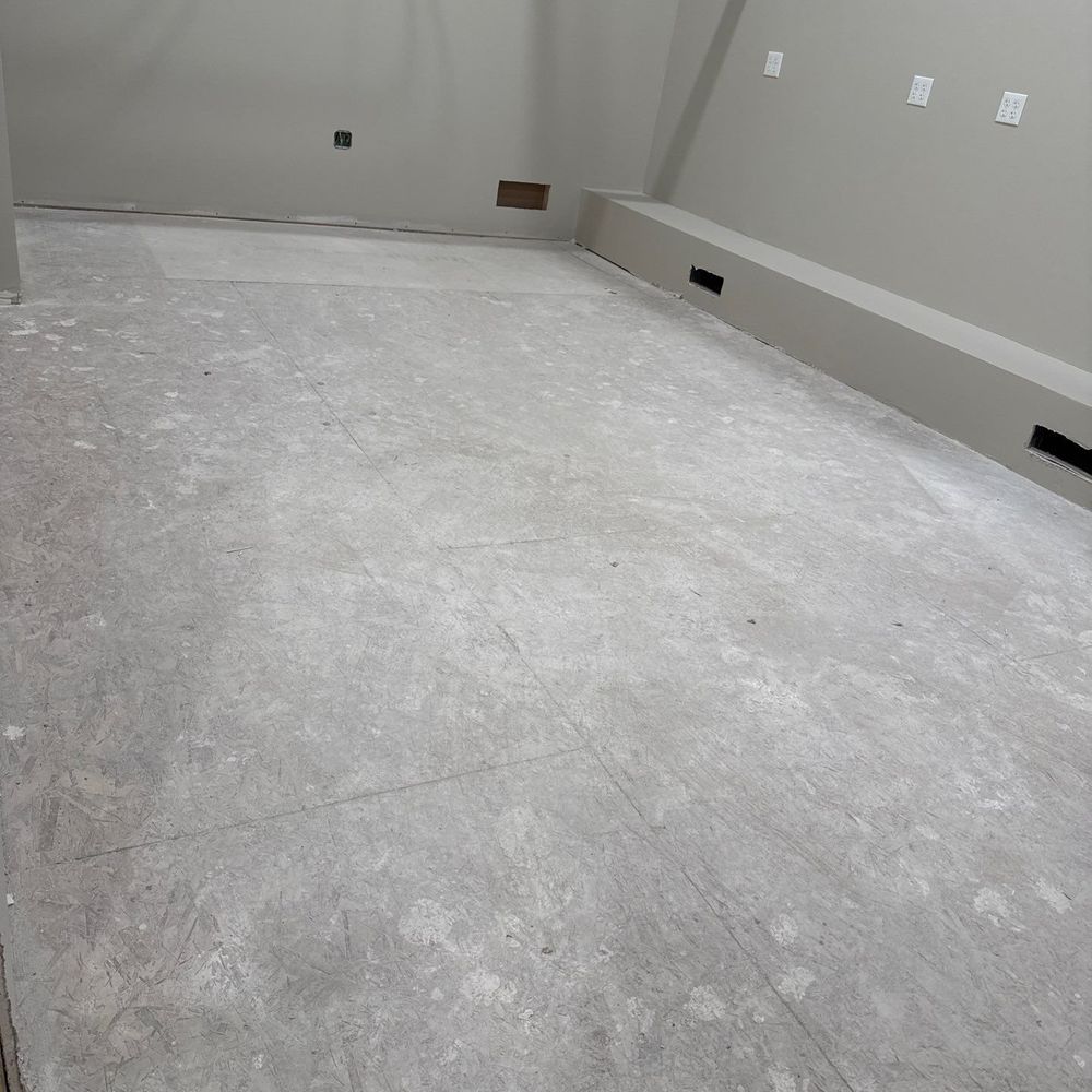 Discover what concrete is: a durable, versatile material essential for constructing patios, driveways, and foundations. Our expert team ensures quality craftsmanship to enhance your home's strength and aesthetic appeal. for SMC Exteriors & Construction in Lexington, NE