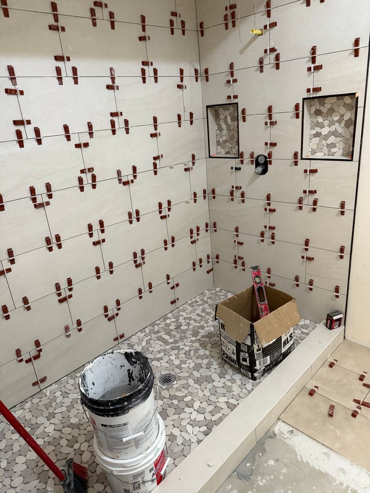 All Photos for JPH Builders Inc. in Milton, FL