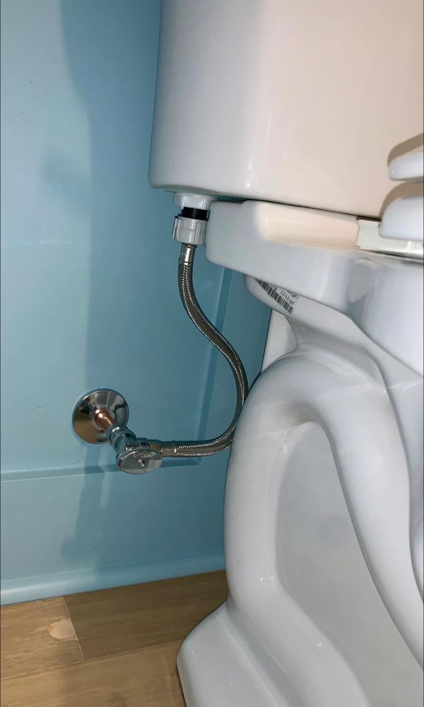 Water Heater Installation and Repairs for Paradise Home Services LLC in Charleston, SC