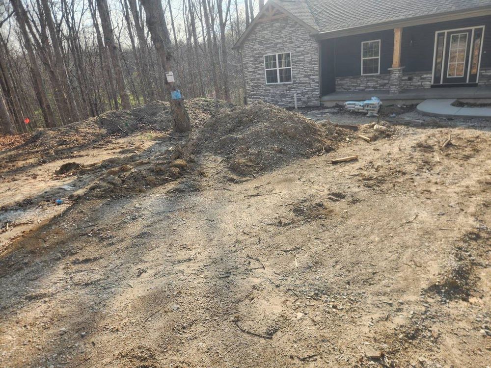 All Photos for Stafford.Works in Brownsburg, IN