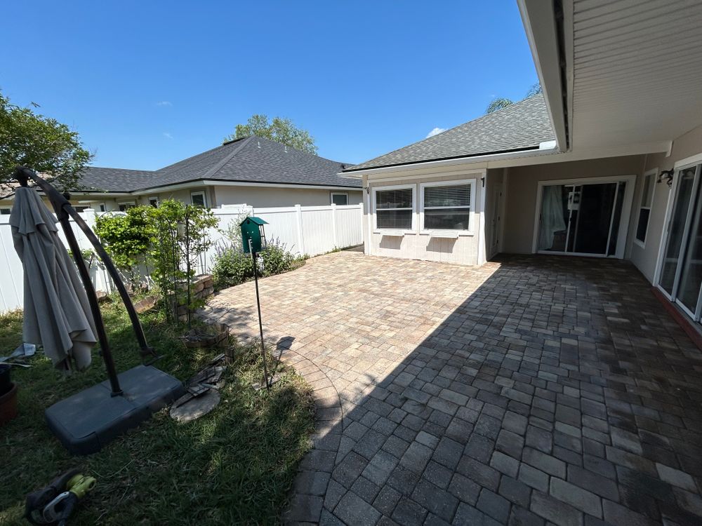 All Photos for Project Masters Group in Tampa, FL