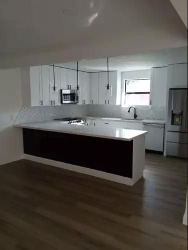 All Photos for Houston Home Services in Houston, TX