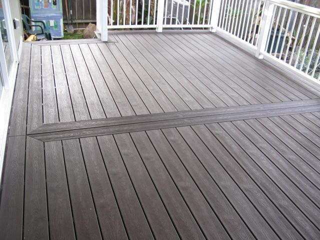 All Photos for Jz Painting Design Co. in Manassas, VA