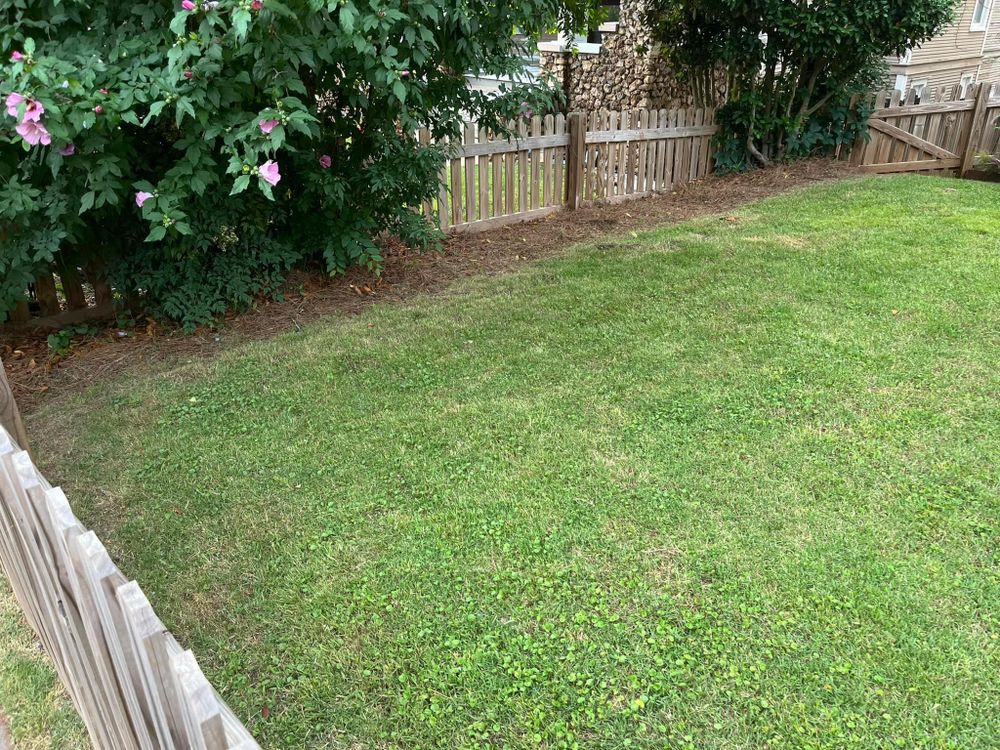 All Photos for Xtreme Landscaping & Lawn Care in Lincoln, AL