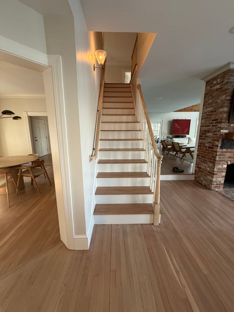 All Photos for Northway Views Construction in Portland, ME