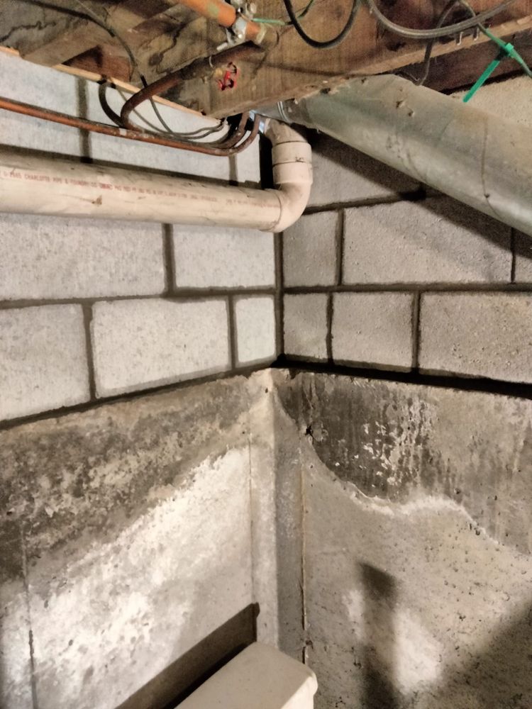 All Photos for Chaban Masonry in Athol, MA