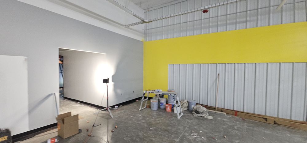 Custom for Hansen Painting in Fort Mohave, AZ