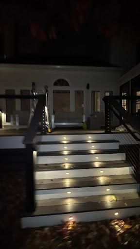 All Photos for Sanchez Paint Pros in Frederick, MD