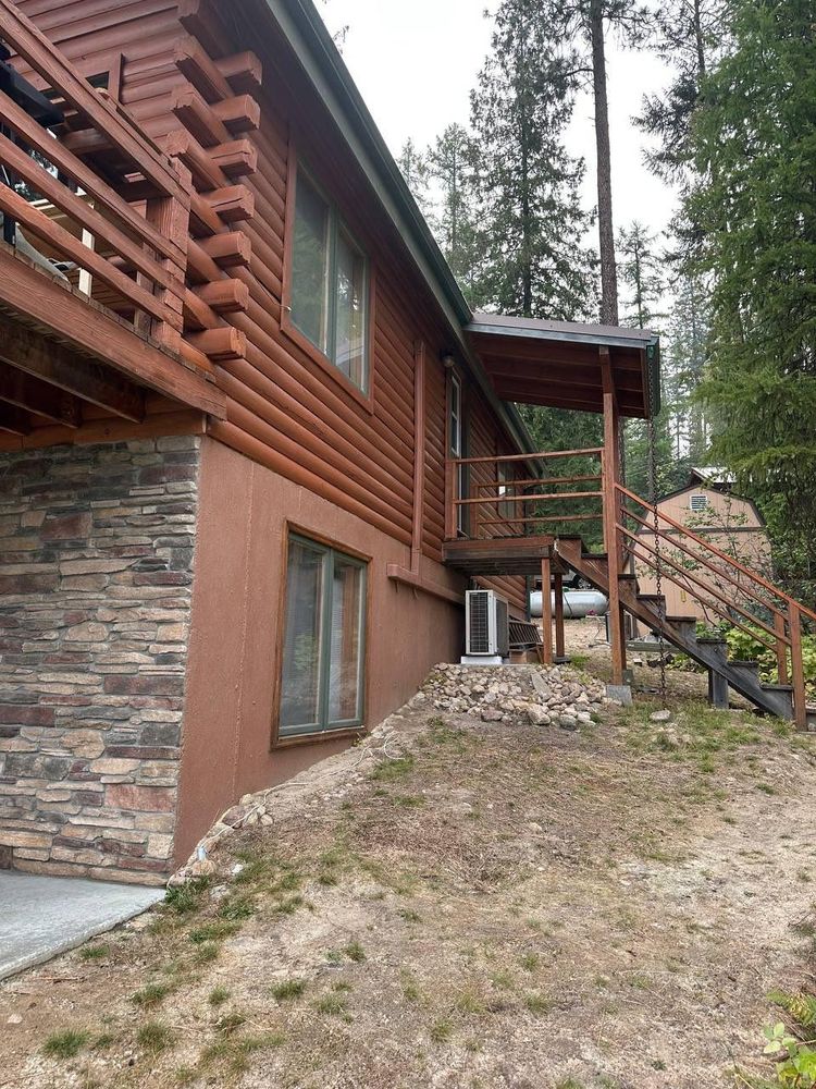 All Photos for Chewelah Painting in Spokane, WA