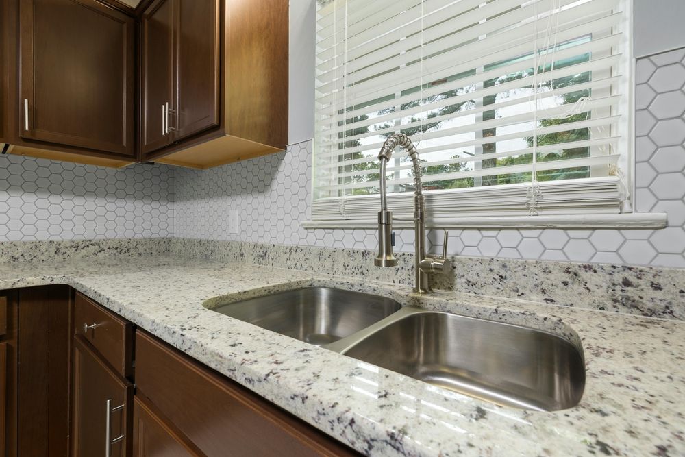 All Photos for Tritanti Plumbing and Heating LLC in Raritan, NJ