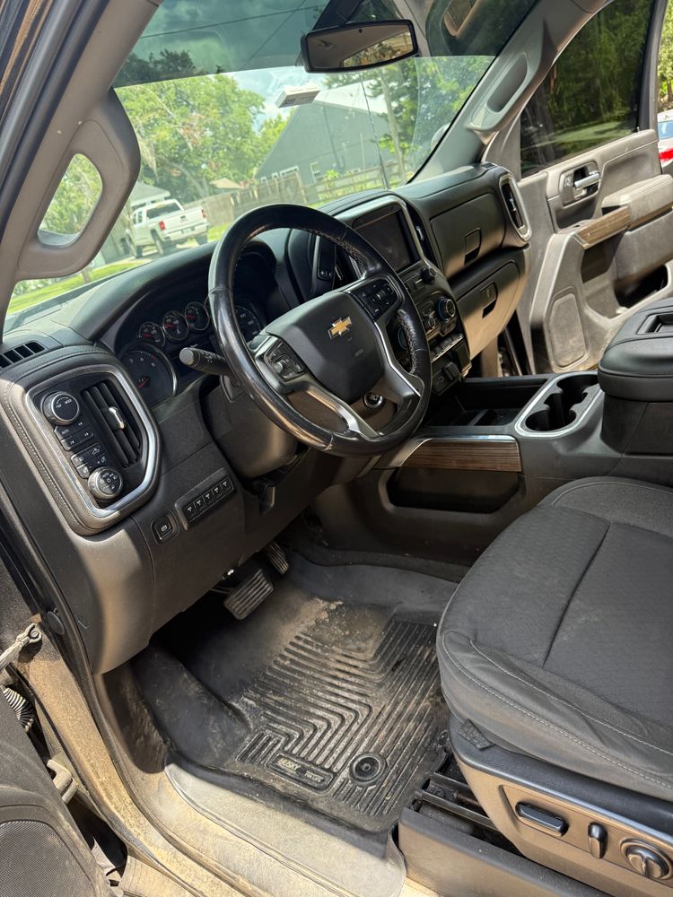 All Photos for Shine My Ride Auto Detailing  in Orlando, FL