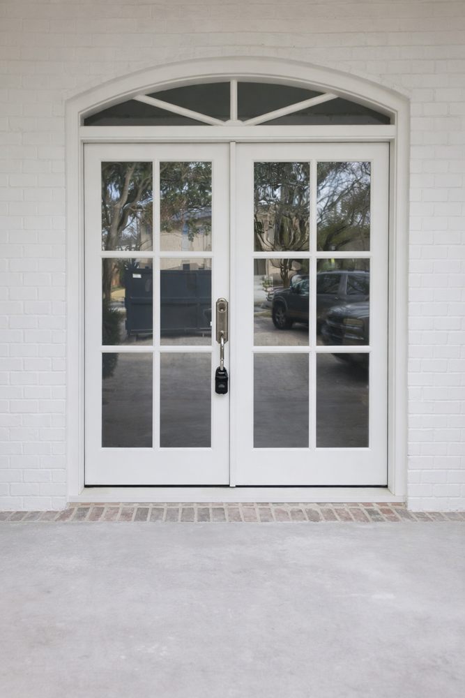 All Photos for Dilosa Home Services in Dallas, TX