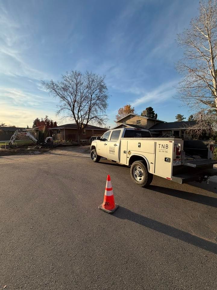 All Photos for TNB Land Management LLC in Ogden, UT