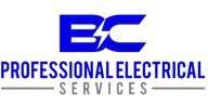 All Photos for BC Professional Electrical Services LLC in Ringgold, GA