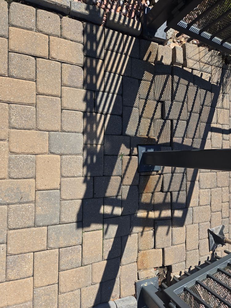 All Photos for Forge Precision Facility Services in Glendale, CO