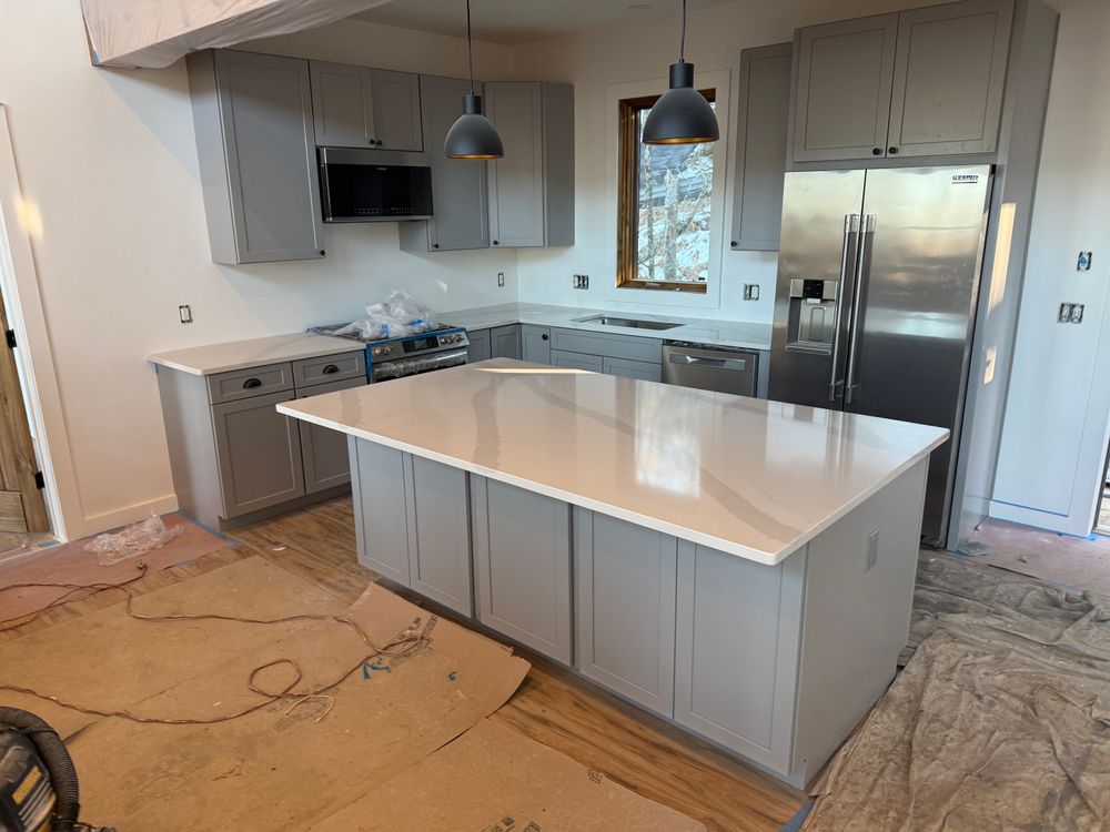 All Photos for Gemini LLC in Monroe, NC