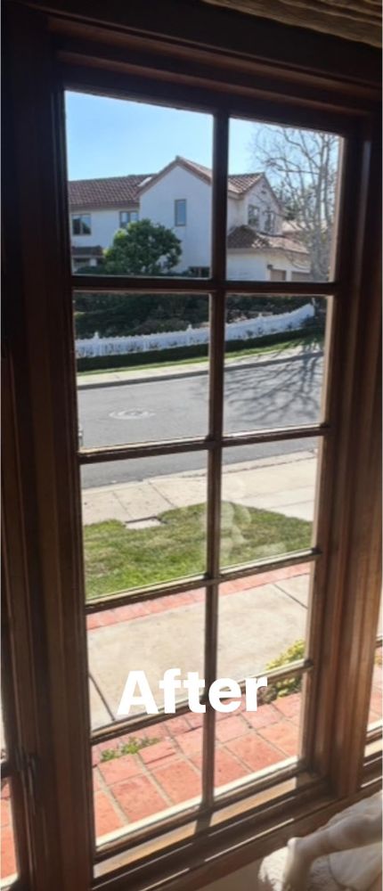 All Photos for Amazing View Services in Chula Vista, CA