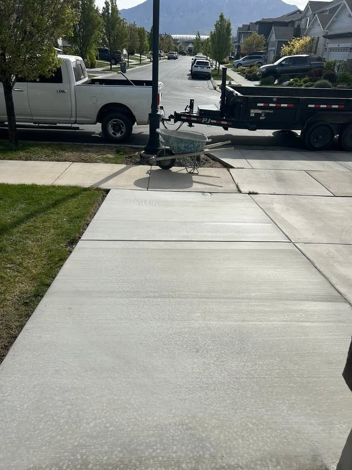 All Photos for Hifo Construction in Spanish Fork, UT