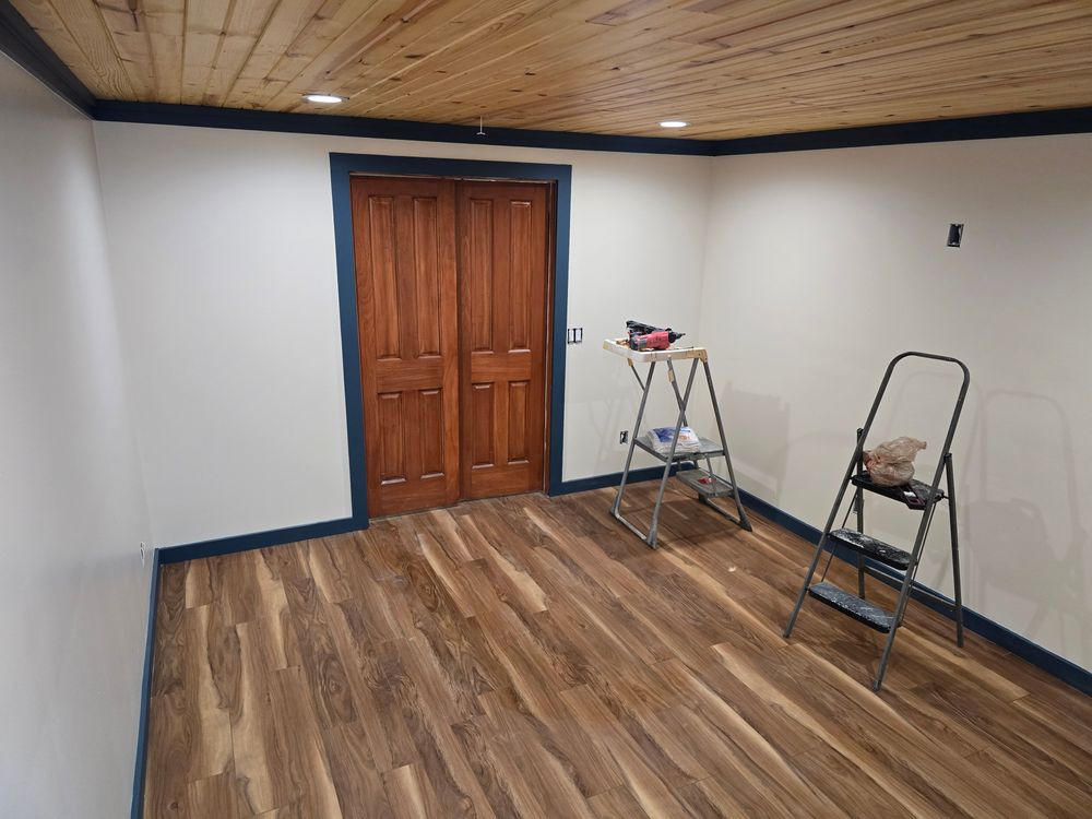 All Photos for JLB Painting And Handyman in Charlevoix, MI