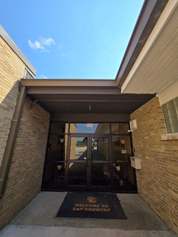 All Photos for Cooper Painting in Edinburg, IL