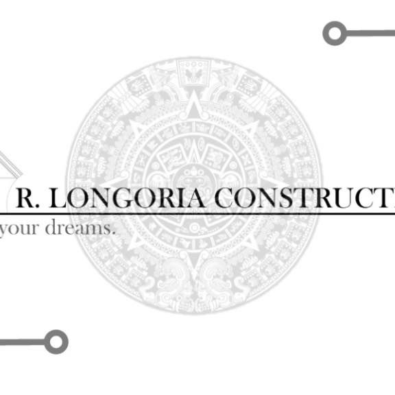 Interior Renovations for R. Longoria Constructions in Cheverly, MD