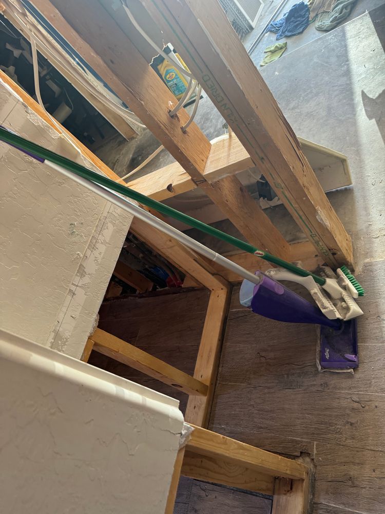 All Photos for Hendershot Construction in Maricopa, AZ